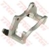 TRW BDA679 Carrier, brake caliper